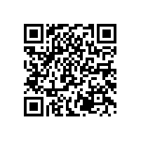 現代停車場電動道閘管理系統