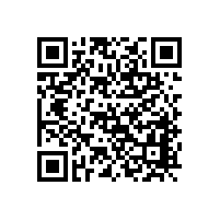 新品來襲！德亞新一代智能道閘顛覆體驗