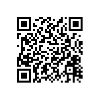 新品速遞——德亞C+系列道閘煥新上市，您的性價比之選。