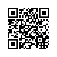 蕭山機場-德亞伙伴