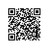 喜訊--德亞成功中標山西翼城智慧停車系統建設管理項目