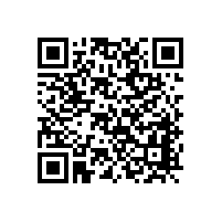 校園安全引熱議 德亞校園行車管理添防護