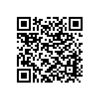 鹽城工學院-德亞伙伴