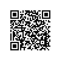 翼城縣首個智慧停車項目，7月正式上線試運行！