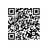 一分鐘帶你了解德亞門禁管理系統之工業級三輥閘