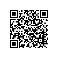 迎寒而上，硬核守護！德亞助力四平化工園區安全升級