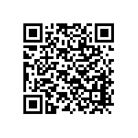 優良的停車場管理系統應該具備哪些特點