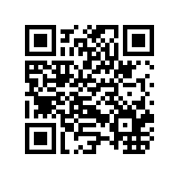 銀犁股份-德亞伙伴