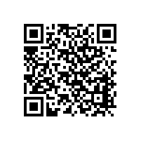 疫情之下，加速發展智慧停車很關鍵！