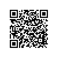 一體化智能欄桿機 德亞收費系統設備新風向