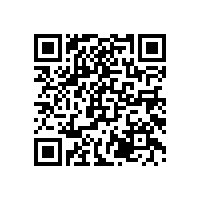 醫院門禁系統——人臉識別測溫人行道閘