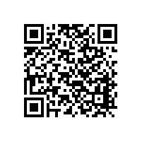 炎炎夏日，致敬高溫下依舊堅守在一線的德亞的工作者