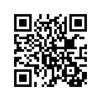 揚子石化-德亞伙伴