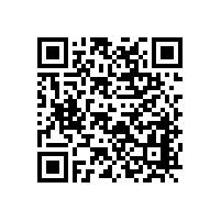 重磅！德亞助推各地ETC停車系統上線！