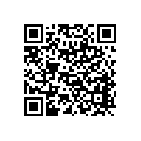 在傳統停車場的基礎上如何升級為智慧停車場？