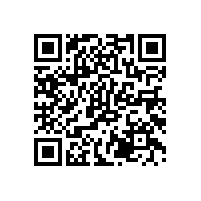 針對醫院停車難題，德亞智慧停車系統來支招