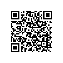 智慧城市建設與智能停車場管理息息相關