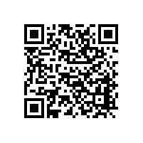 智慧城市之德亞人臉識別門禁系統