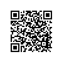 智慧門禁管理系統加速產業園區的智能化管理