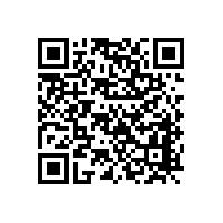 綜合市場出入口管理系統改造方案 多樣化收費模式提高通行體驗