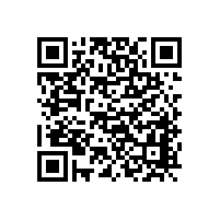 智慧停車場緩解城市車位利用率低的問題