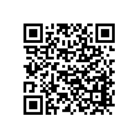 智慧停車場系統讓停車變得簡單