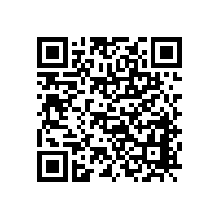 智慧停車“大腦”，破解城市停車困局