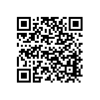 智慧停車，解決城市停車難題