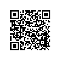 智慧停車推進城市的發展