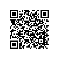 智慧停車系統助力城市交通的建設