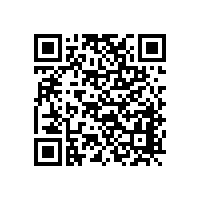 “智慧停車”逐漸改變人們的出行方式