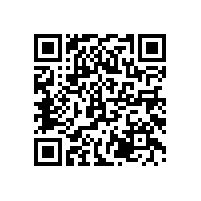 展會邀請丨德亞誠邀您參加第三屆深圳國際智慧停車博覽會