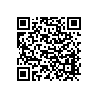 致敬最美的你們——德亞3.8婦女節系列活動