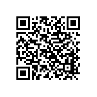 筑牢防疫墻，德亞打造智慧通行新模式