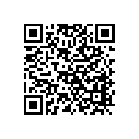 智能車牌識別系統改變了停車場的管理模式