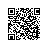 智能車牌識別系統加速停車場管理的步伐