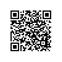 智能道閘三大功能，守護停車場的通行安全