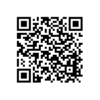 智能化的車輛管理系統，讓停車和出行更便捷