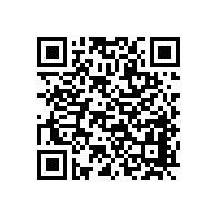 智能化停車場系統讓我們的出行更便捷