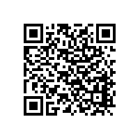 智能人行通道閘風口已至 德亞工業級產品廣泛應用