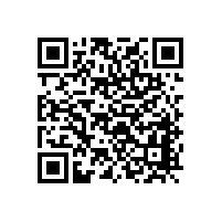 智能人行通道閘加速了人們的通行效率