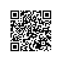 智能停車場管理實現車輛的快速通行