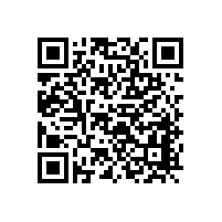 智能停車場管理系統的優勢介紹