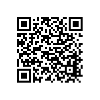 智能停車場離我們的生活越來越近