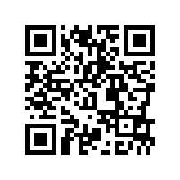 中汽股份-德亞伙伴