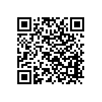 在日常出行中停車場道閘是如何實現共進共出的