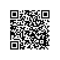 在“新基建”的風口下，2022年智慧交通該駛向何方