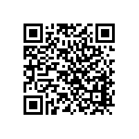 專業鑄就品質 德亞再獲智能停車類安防十大品牌稱號