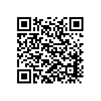 北京奥康达11月份将赴德国参加科隆国际展会