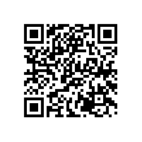 北京奥康达安国华都明晟东区儿童游乐设施供货及安装工程达成合作